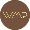 WMP Eyewear
