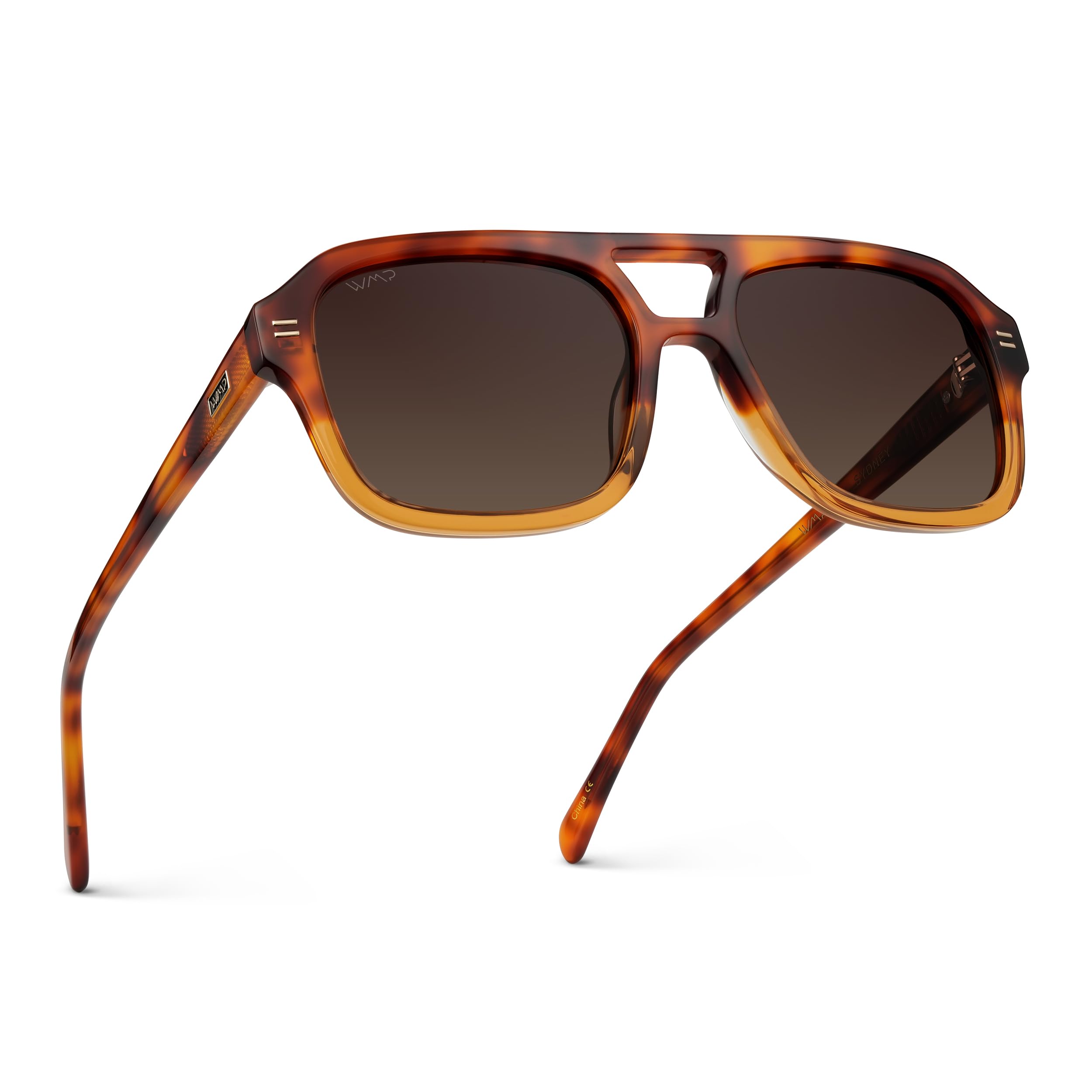 Aviator Sunglasses
